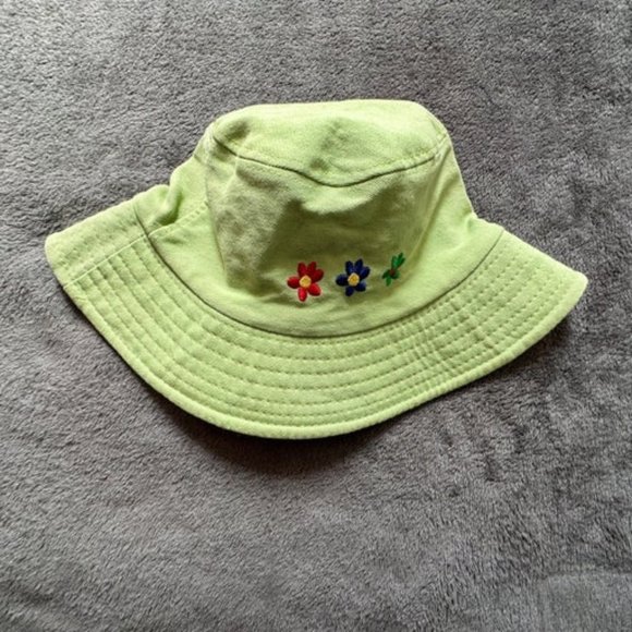 Hat - Picture 1 of 1